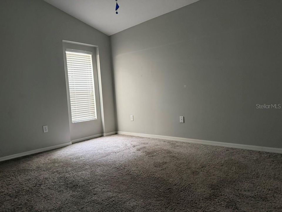 En Venta: $375,000 (4 camas, 3 baños, 1799 Pies cuadrados)