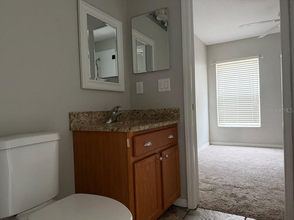 En Venta: $375,000 (4 camas, 3 baños, 1799 Pies cuadrados)
