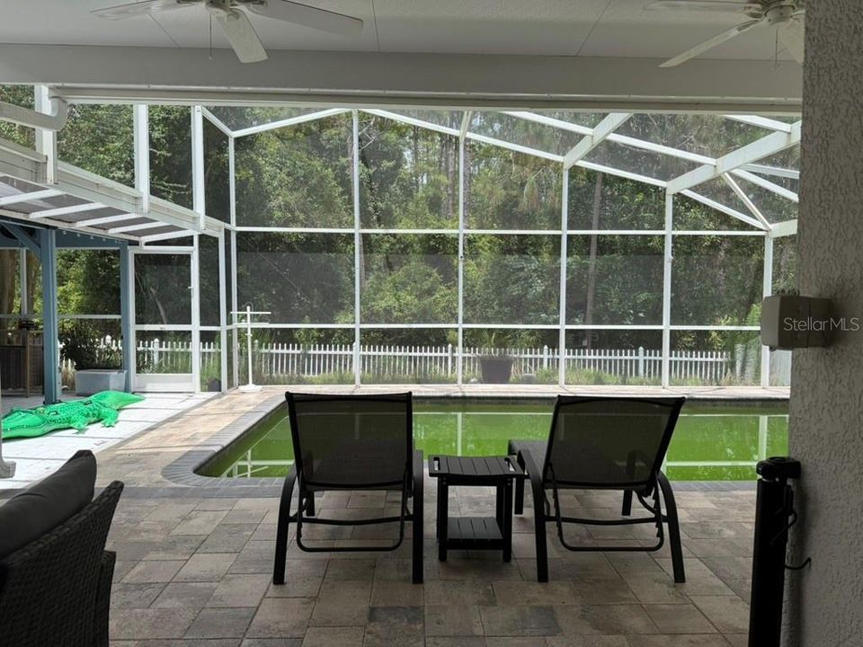 En Venta: $375,000 (4 camas, 3 baños, 1799 Pies cuadrados)
