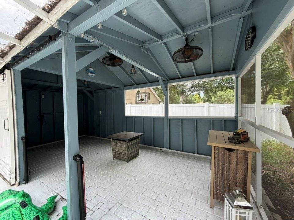 En Venta: $375,000 (4 camas, 3 baños, 1799 Pies cuadrados)