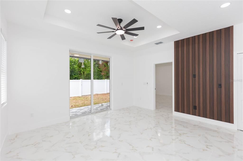 На продажу: $369,000 (3 спален, 2 ванн, 1177 Квадратных фут)