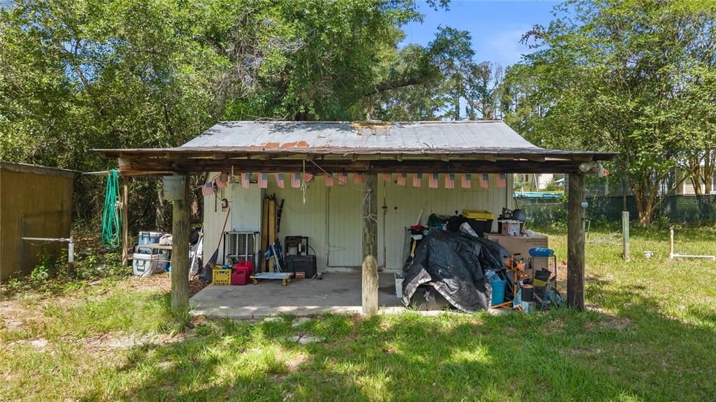 En Venta: $269,900 (4 camas, 2 baños, 1859 Pies cuadrados)