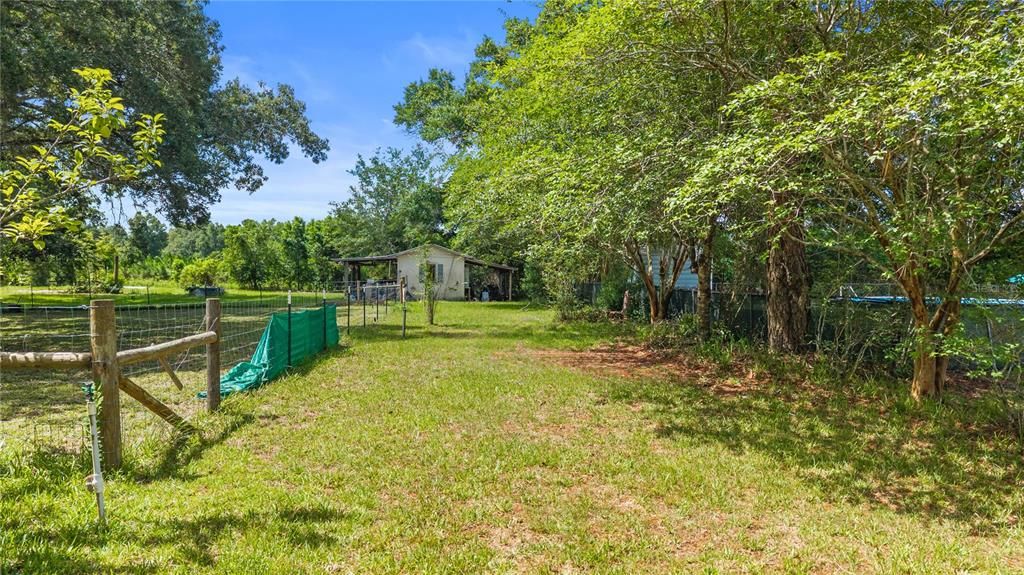 En Venta: $269,900 (4 camas, 2 baños, 1859 Pies cuadrados)