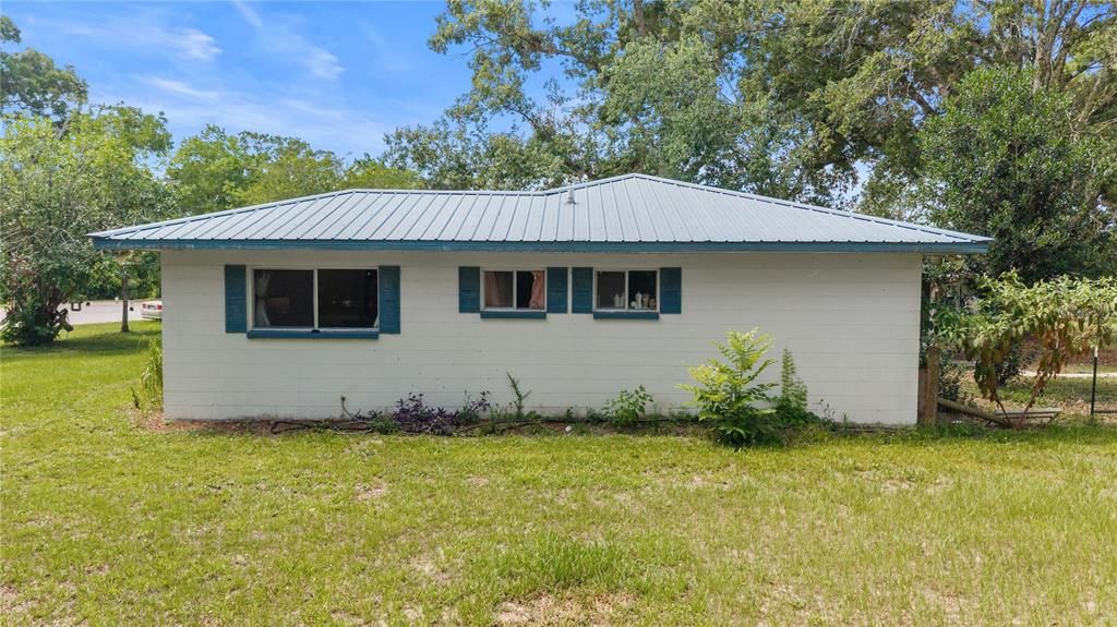 En Venta: $269,900 (4 camas, 2 baños, 1859 Pies cuadrados)