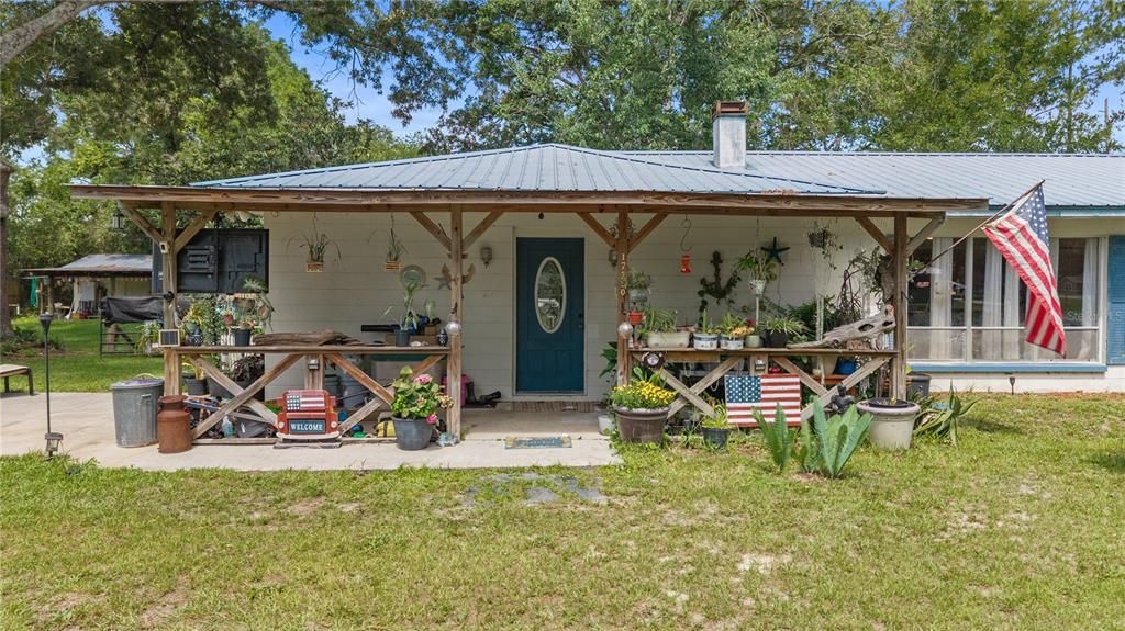 En Venta: $269,900 (4 camas, 2 baños, 1859 Pies cuadrados)