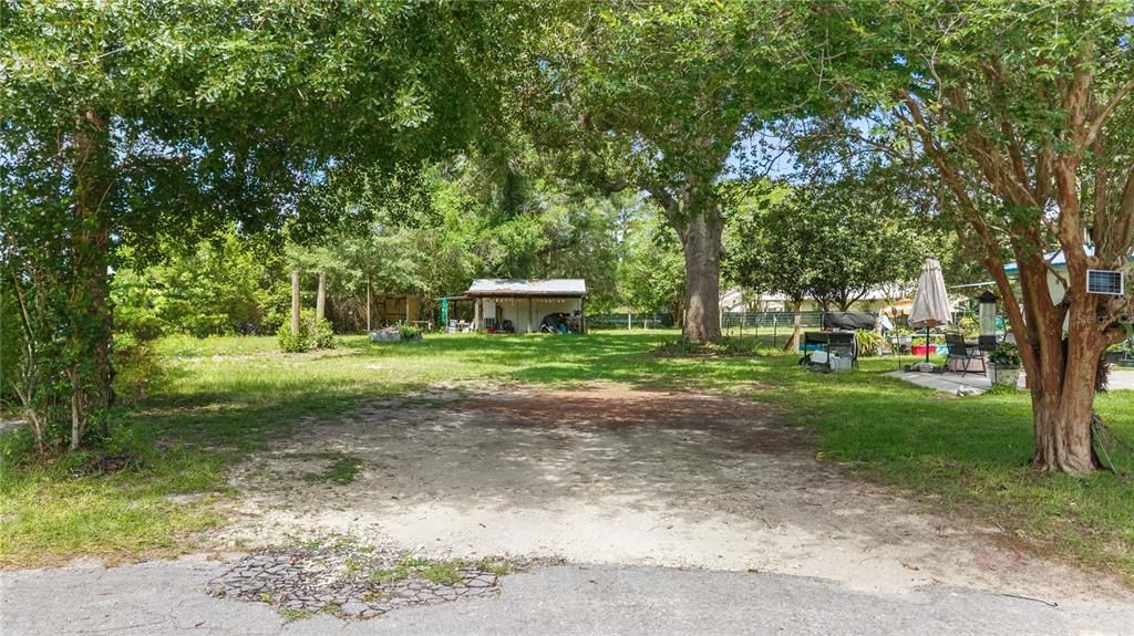En Venta: $269,900 (4 camas, 2 baños, 1859 Pies cuadrados)
