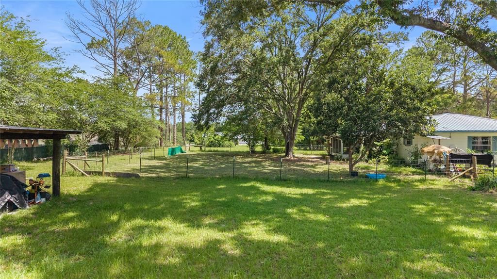 En Venta: $269,900 (4 camas, 2 baños, 1859 Pies cuadrados)