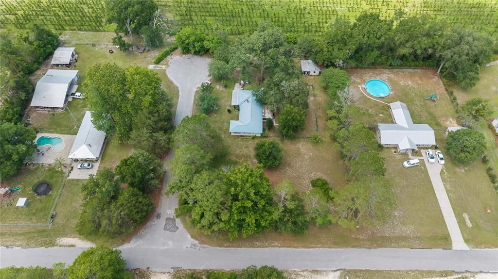 En Venta: $269,900 (4 camas, 2 baños, 1859 Pies cuadrados)