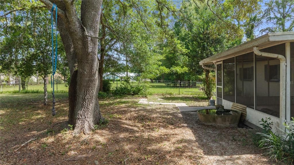 En Venta: $269,900 (4 camas, 2 baños, 1859 Pies cuadrados)
