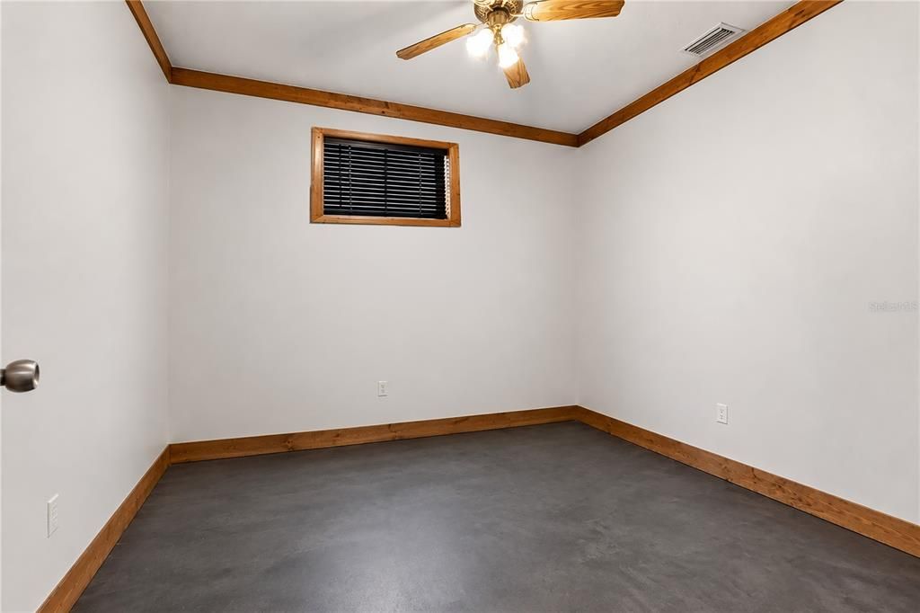 En Venta: $269,900 (4 camas, 2 baños, 1859 Pies cuadrados)
