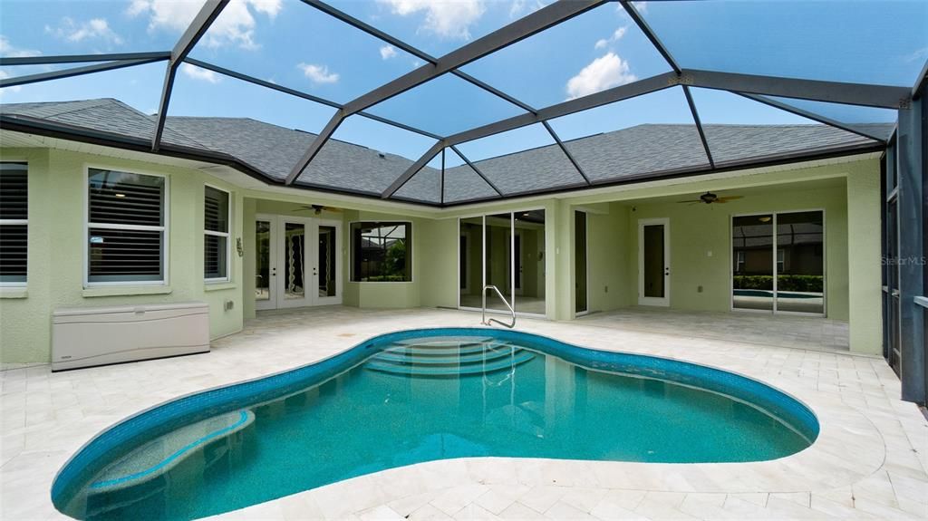 En Venta: $625,000 (4 camas, 3 baños, 2552 Pies cuadrados)