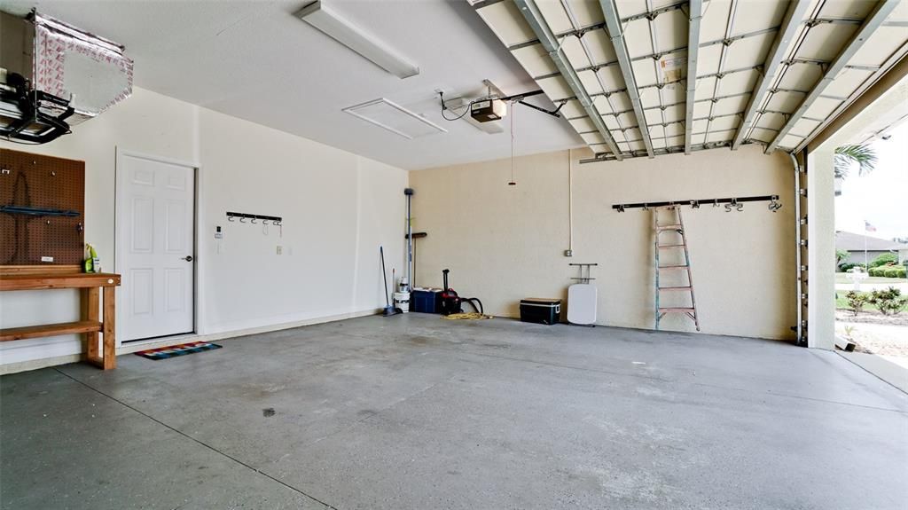 En Venta: $625,000 (4 camas, 3 baños, 2552 Pies cuadrados)