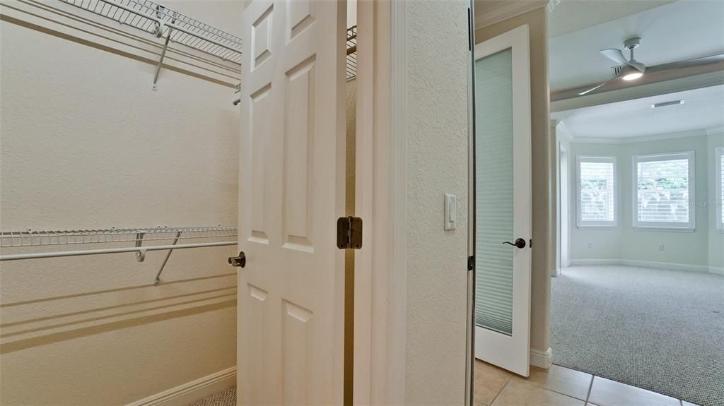 En Venta: $625,000 (4 camas, 3 baños, 2552 Pies cuadrados)