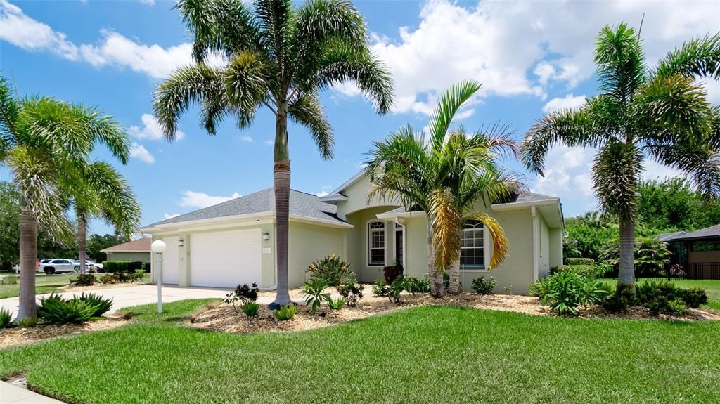 En Venta: $625,000 (4 camas, 3 baños, 2552 Pies cuadrados)