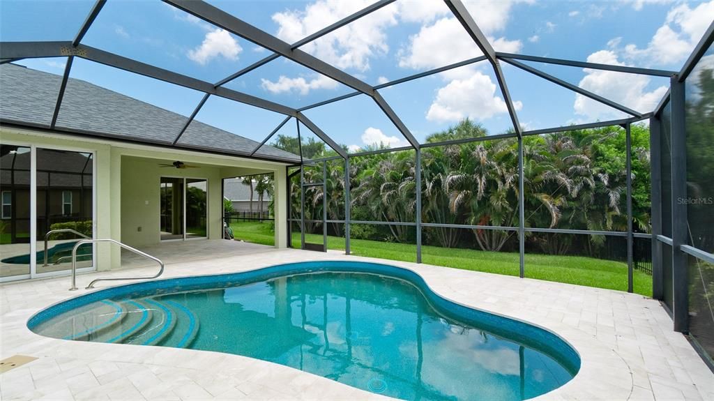 En Venta: $625,000 (4 camas, 3 baños, 2552 Pies cuadrados)