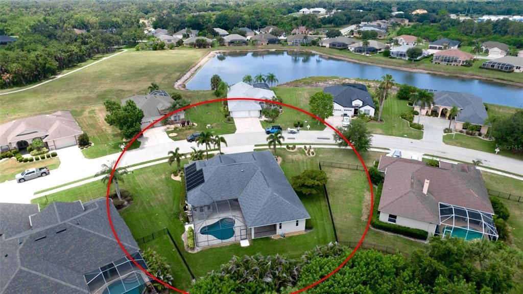 En Venta: $625,000 (4 camas, 3 baños, 2552 Pies cuadrados)