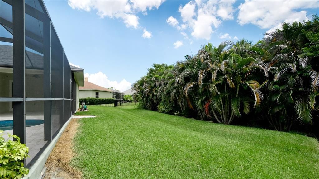 En Venta: $625,000 (4 camas, 3 baños, 2552 Pies cuadrados)