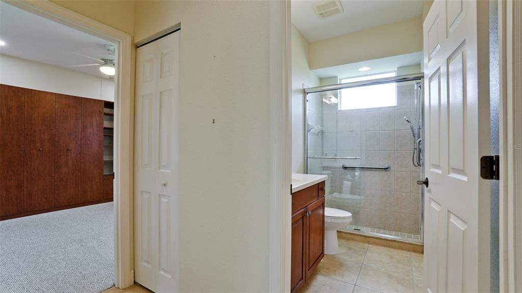En Venta: $625,000 (4 camas, 3 baños, 2552 Pies cuadrados)