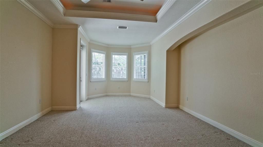 En Venta: $625,000 (4 camas, 3 baños, 2552 Pies cuadrados)