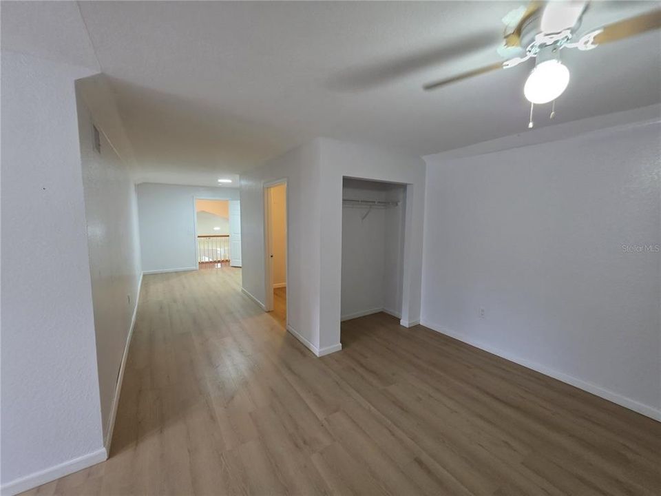 For Sale: $624,000 (6 beds, 4 baths, 6758 Square Feet)