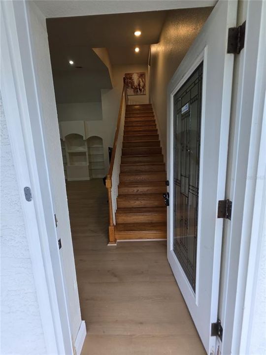 For Sale: $624,000 (6 beds, 4 baths, 6758 Square Feet)