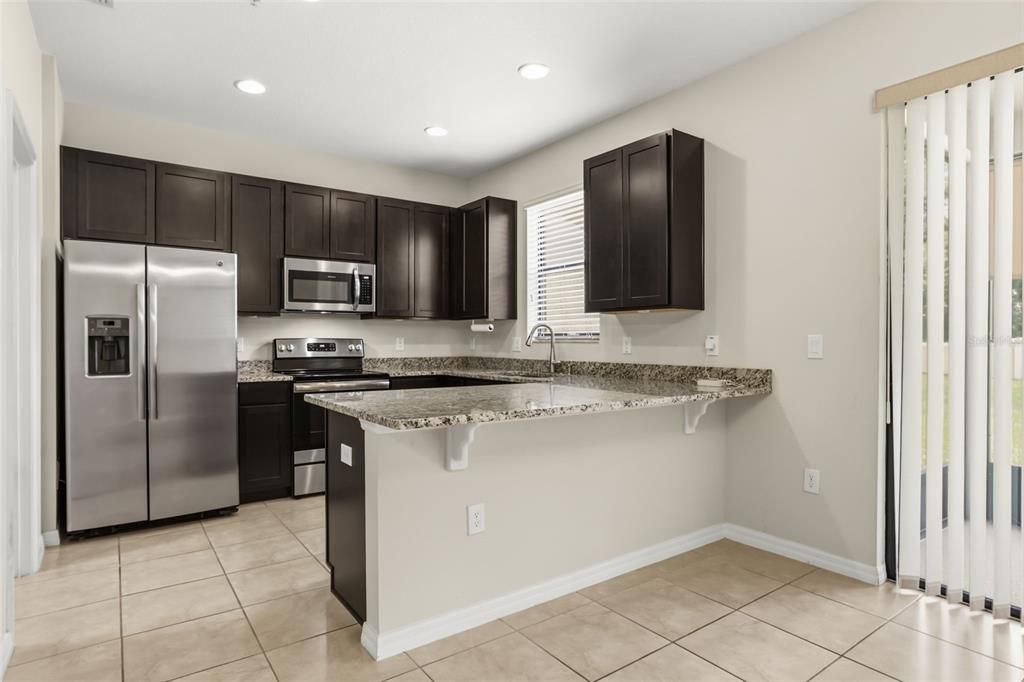 For Sale: $279,900 (3 beds, 2 baths, 1550 Square Feet)