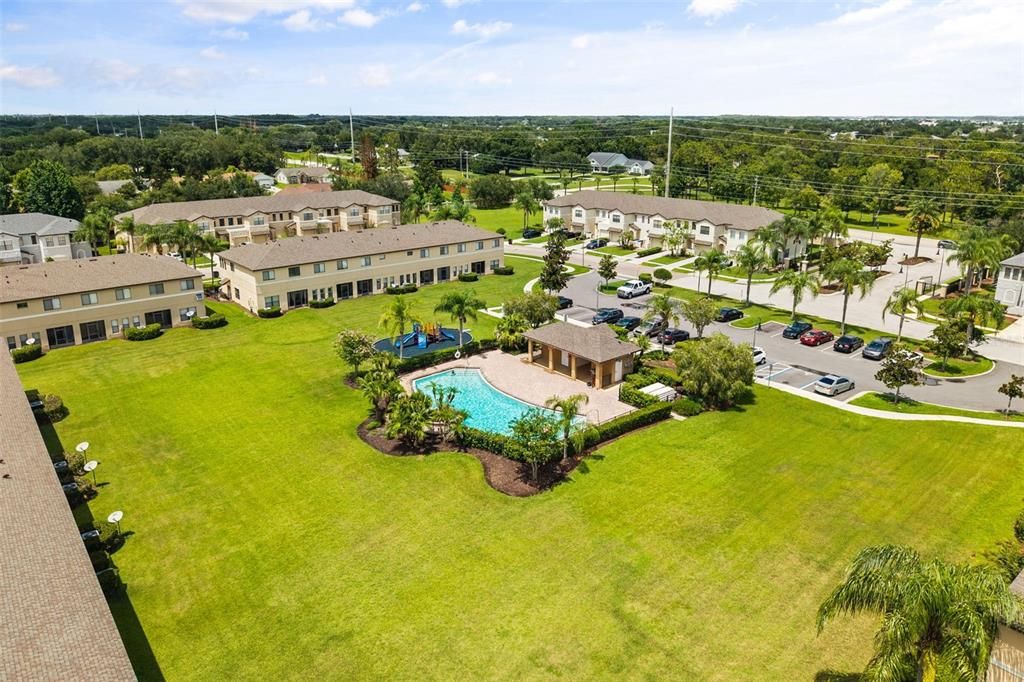 For Sale: $284,990 (3 beds, 2 baths, 1550 Square Feet)