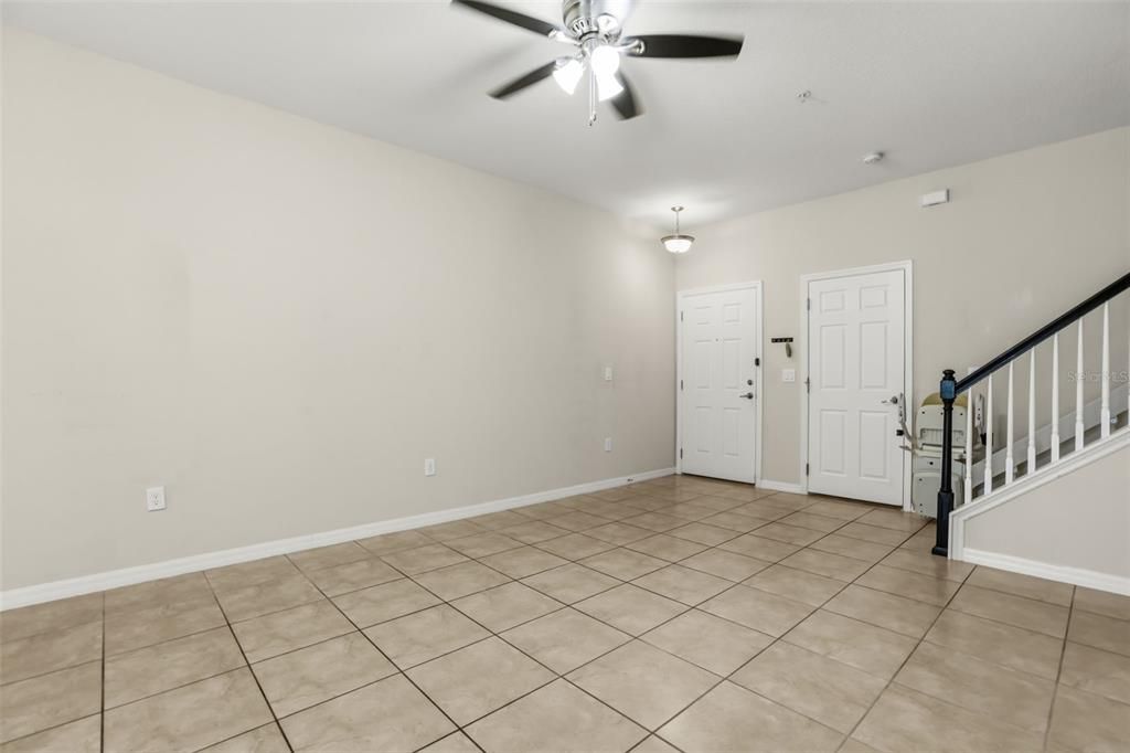 For Sale: $284,990 (3 beds, 2 baths, 1550 Square Feet)