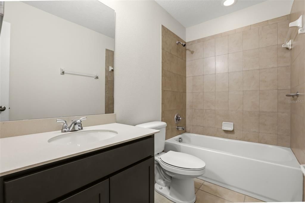 For Sale: $284,990 (3 beds, 2 baths, 1550 Square Feet)