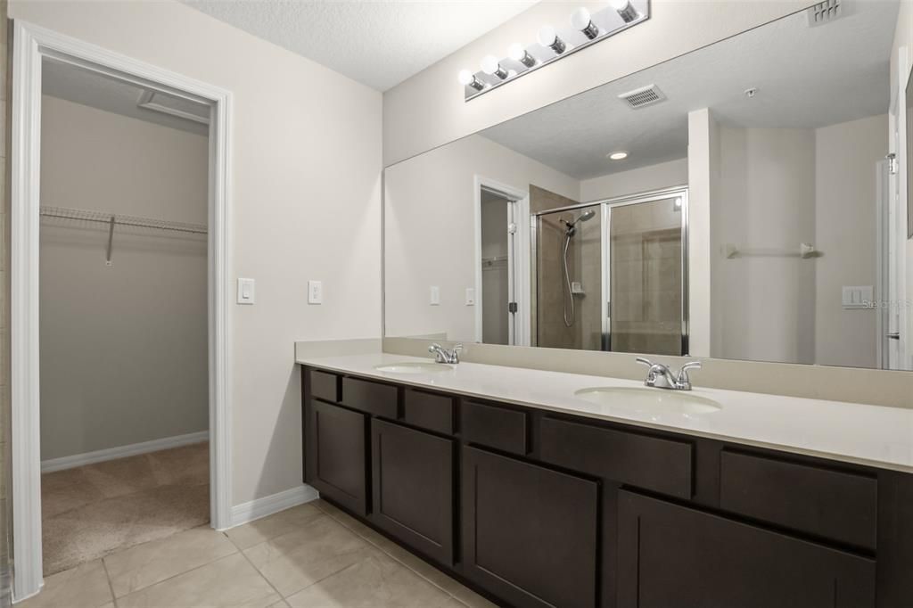 For Sale: $284,990 (3 beds, 2 baths, 1550 Square Feet)