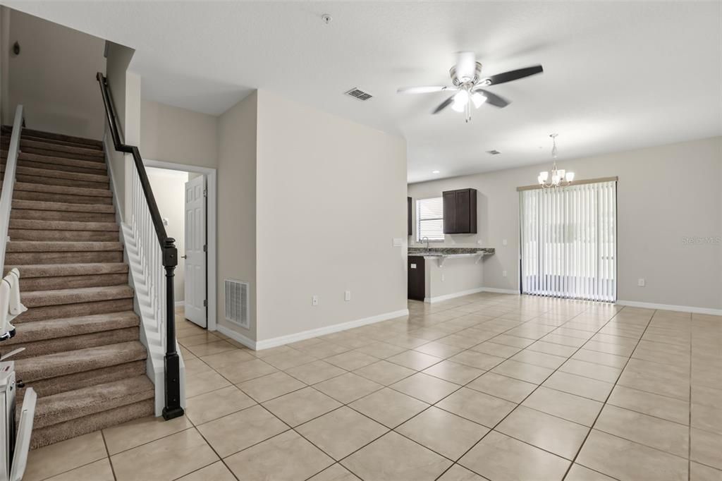 For Sale: $284,990 (3 beds, 2 baths, 1550 Square Feet)