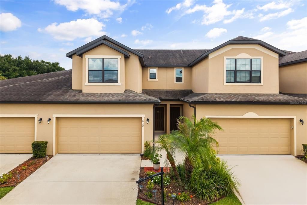 For Sale: $284,990 (3 beds, 2 baths, 1550 Square Feet)