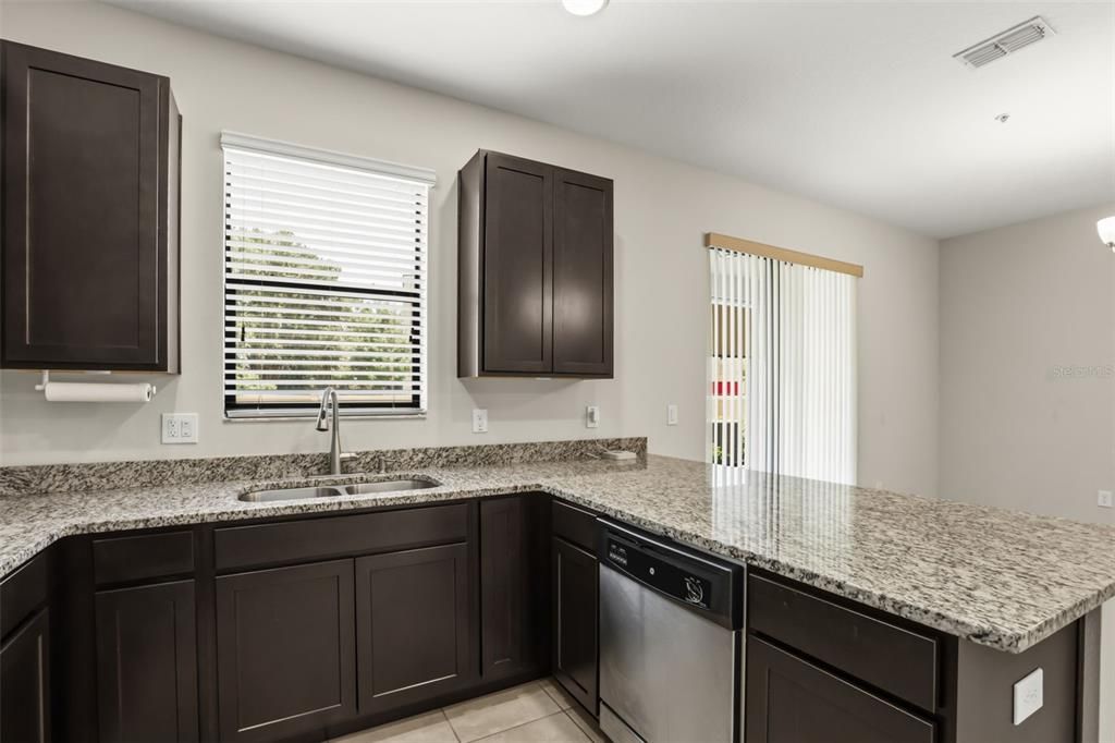 For Sale: $284,990 (3 beds, 2 baths, 1550 Square Feet)