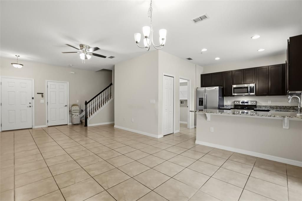 For Sale: $284,990 (3 beds, 2 baths, 1550 Square Feet)