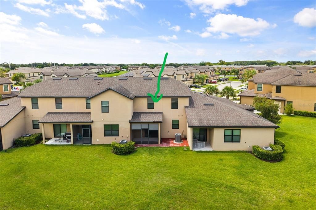 For Sale: $284,990 (3 beds, 2 baths, 1550 Square Feet)