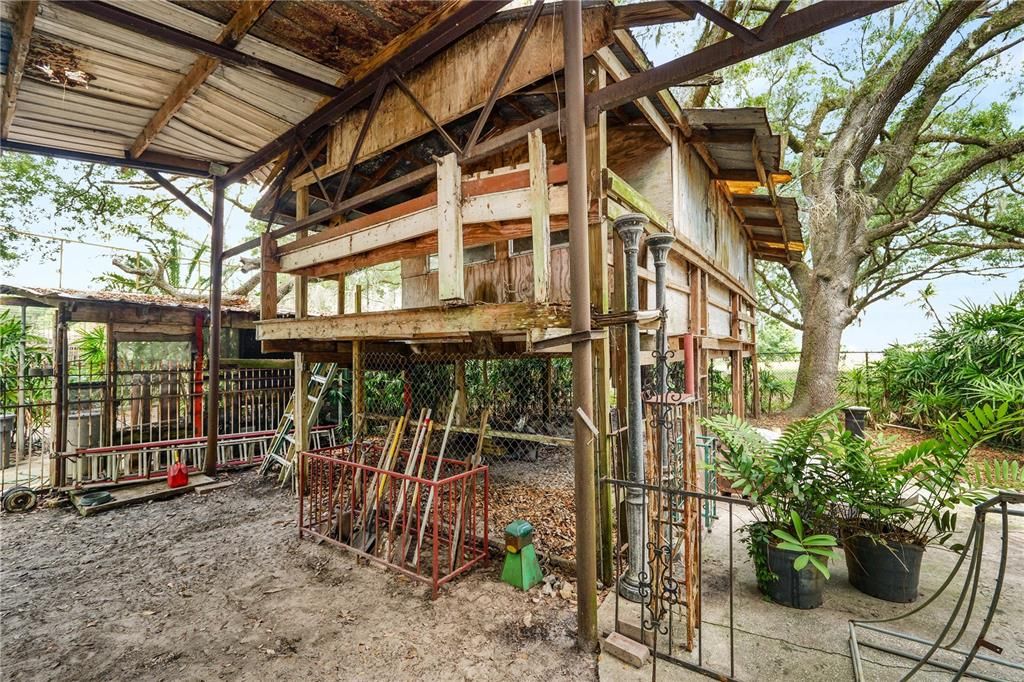 На продажу: $240,000 (3 спален, 2 ванн, 1004 Квадратных фут)