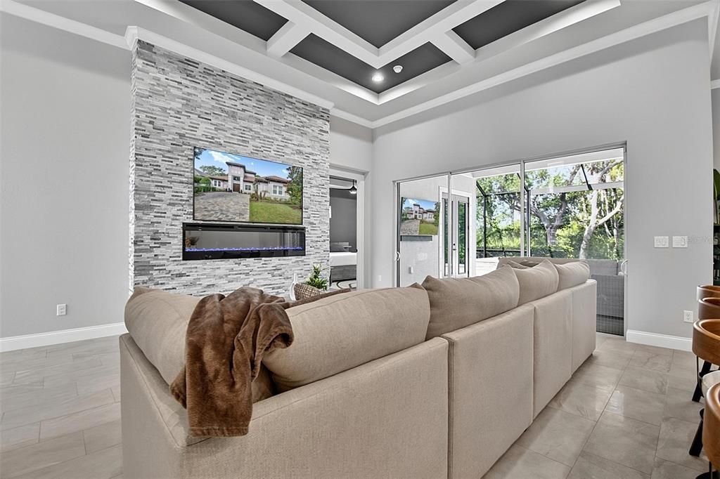 En Venta: $1,198,000 (3 camas, 3 baños, 3068 Pies cuadrados)