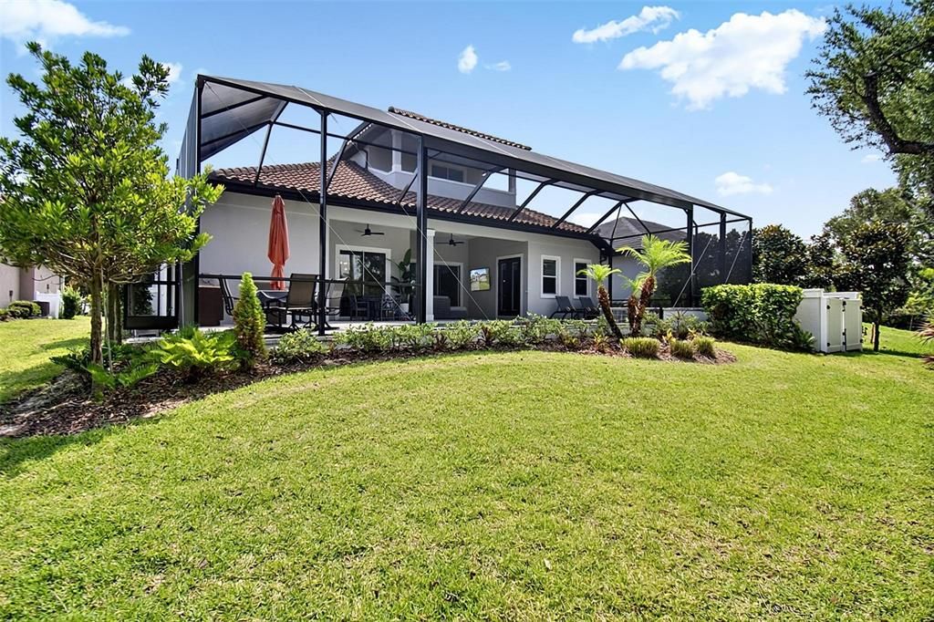 En Venta: $1,198,000 (3 camas, 3 baños, 3068 Pies cuadrados)