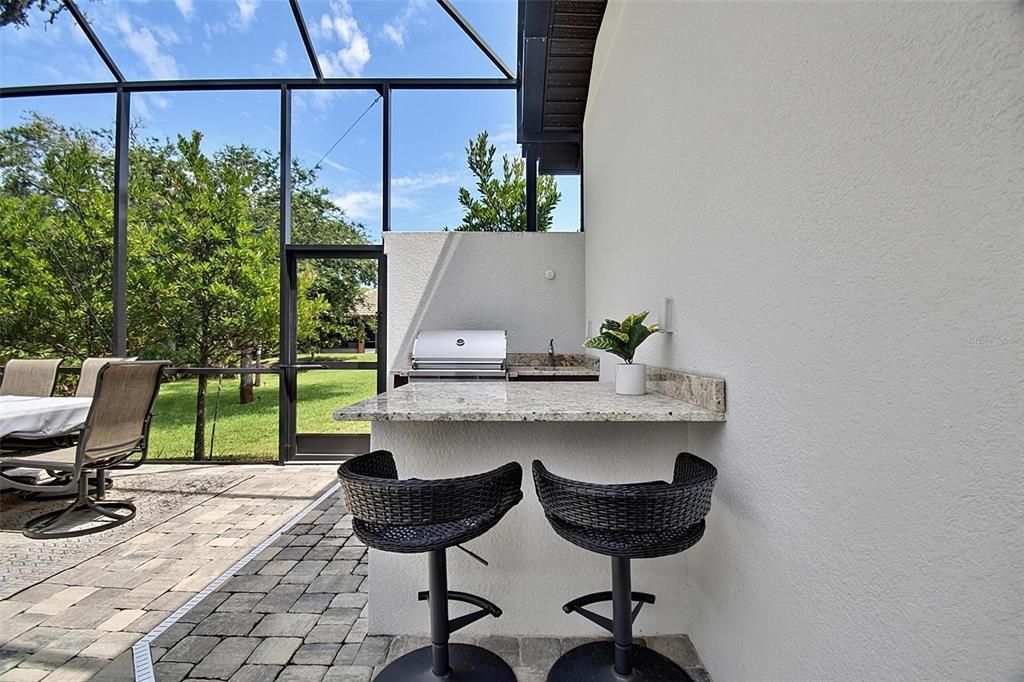 En Venta: $1,198,000 (3 camas, 3 baños, 3068 Pies cuadrados)