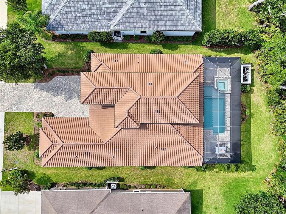 En Venta: $1,198,000 (3 camas, 3 baños, 3068 Pies cuadrados)