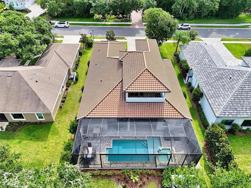 En Venta: $1,198,000 (3 camas, 3 baños, 3068 Pies cuadrados)