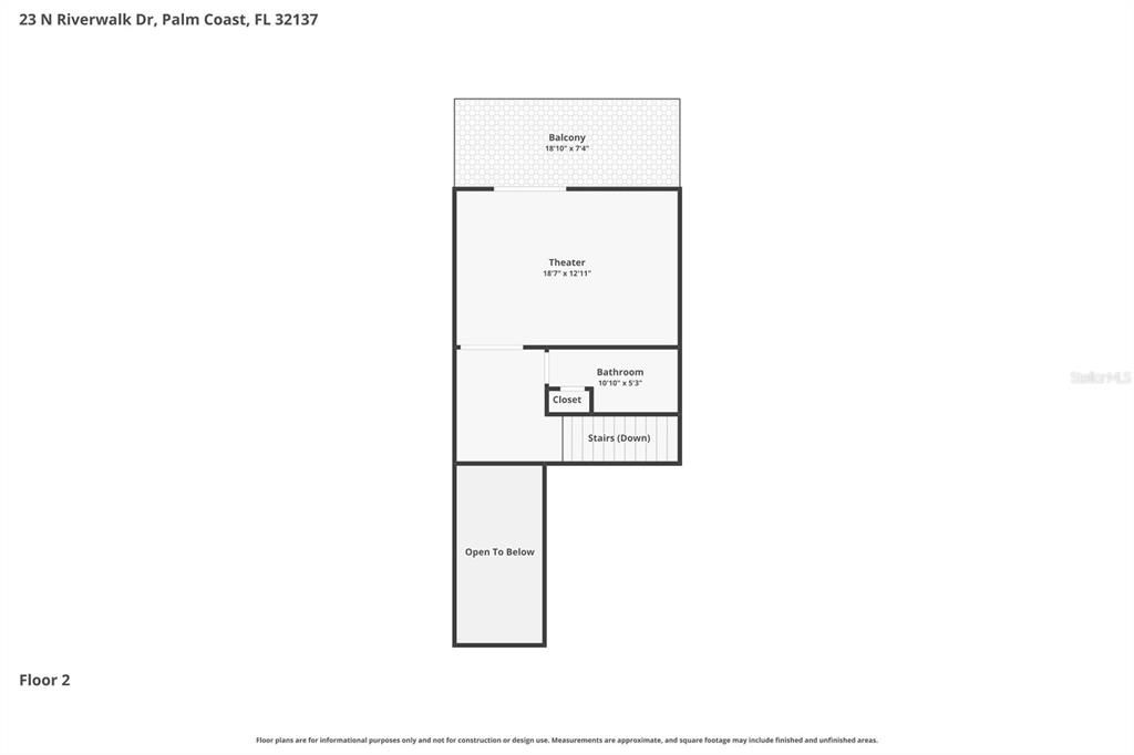 En Venta: $1,198,000 (3 camas, 3 baños, 3068 Pies cuadrados)