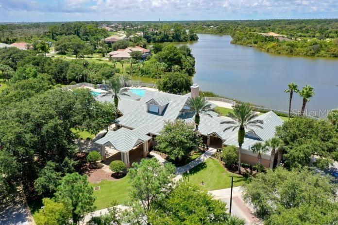 En Venta: $1,198,000 (3 camas, 3 baños, 3068 Pies cuadrados)