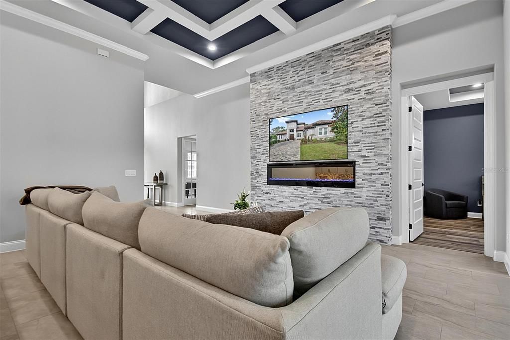 En Venta: $1,198,000 (3 camas, 3 baños, 3068 Pies cuadrados)