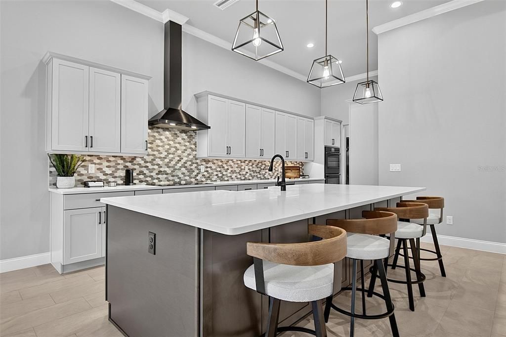 En Venta: $1,198,000 (3 camas, 3 baños, 3068 Pies cuadrados)