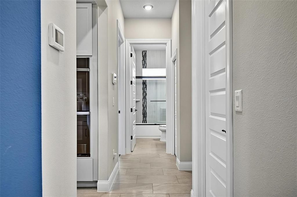 En Venta: $1,198,000 (3 camas, 3 baños, 3068 Pies cuadrados)