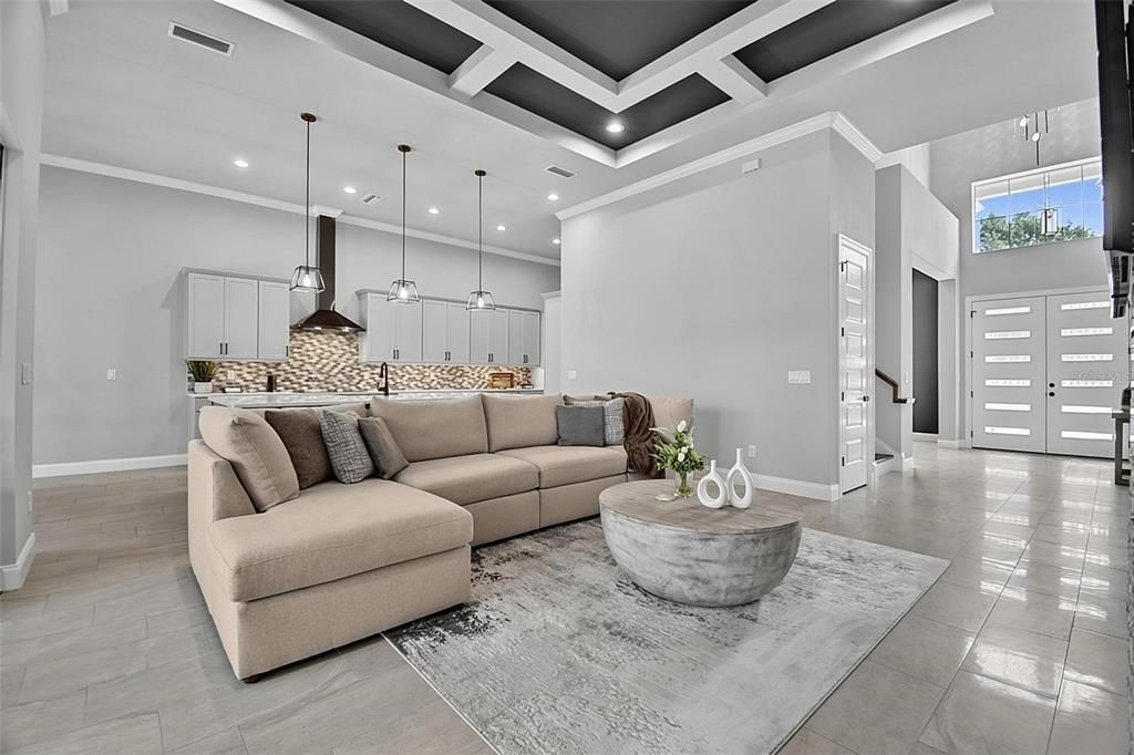 En Venta: $1,198,000 (3 camas, 3 baños, 3068 Pies cuadrados)