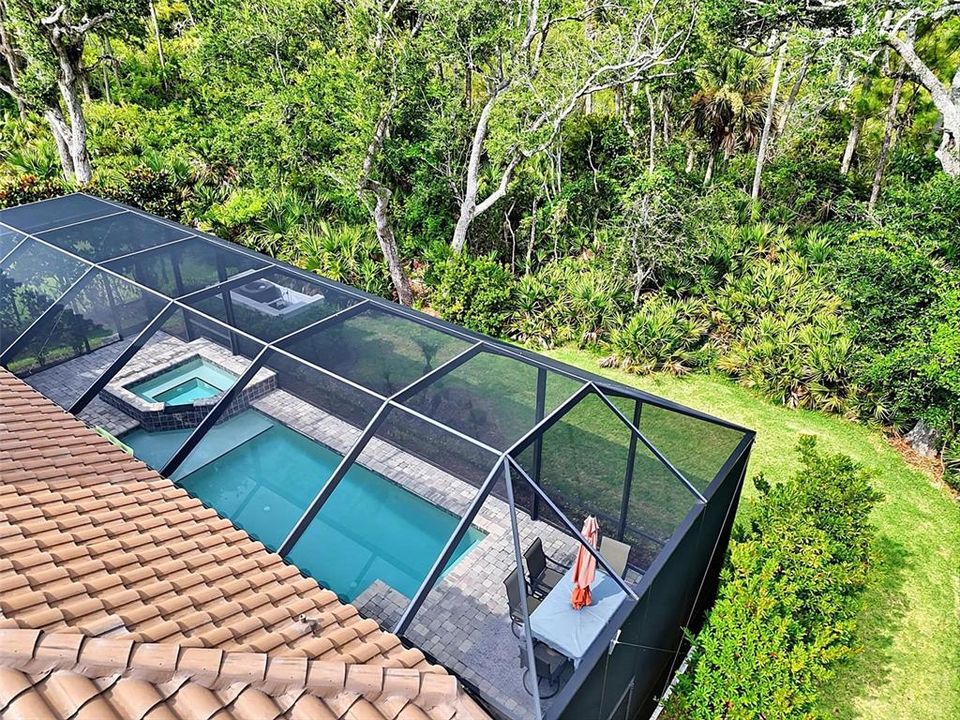 En Venta: $1,198,000 (3 camas, 3 baños, 3068 Pies cuadrados)