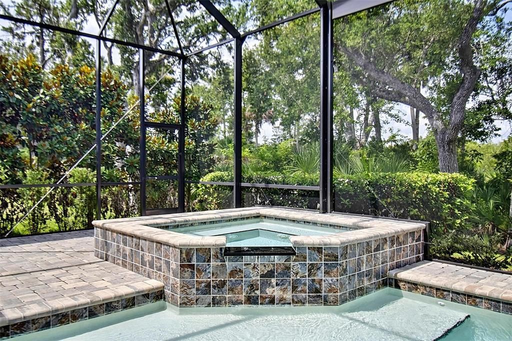 En Venta: $1,198,000 (3 camas, 3 baños, 3068 Pies cuadrados)