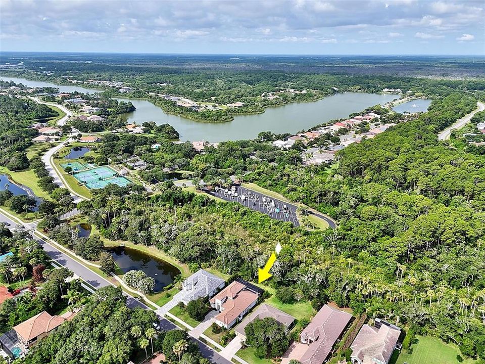 En Venta: $1,198,000 (3 camas, 3 baños, 3068 Pies cuadrados)